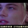 澳门2020开奖结果开奖历史记录！
