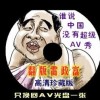 图片浏览器app安卓版下载安装